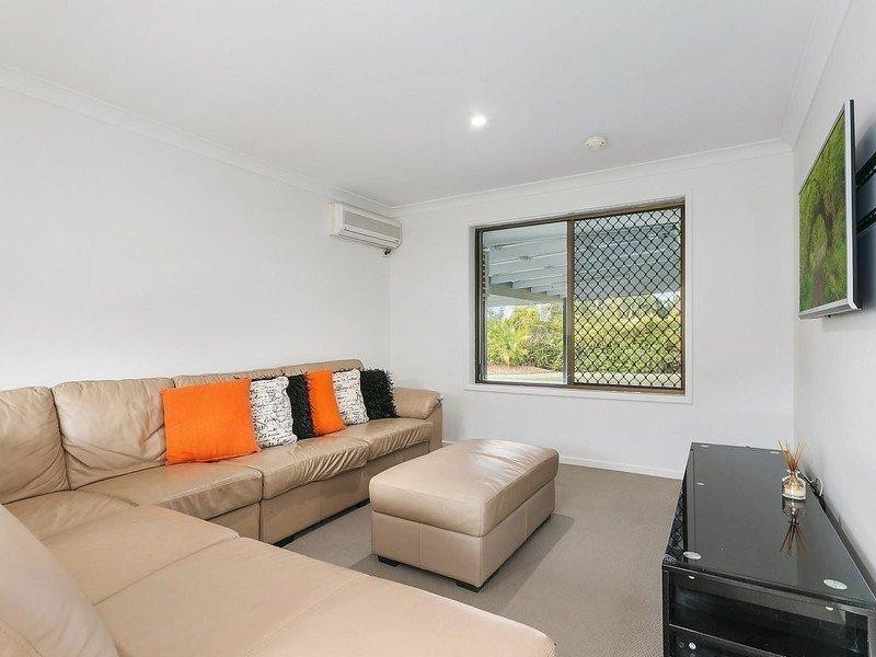 6 Honeywell Street, Tingalpa QLD 4173