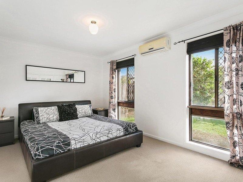6 Honeywell Street, Tingalpa QLD 4173