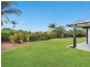6 Honeywell Street, Tingalpa QLD 4173