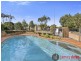 315 Manly Road, Manly West QLD 4179