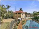 315 Manly Road, Manly West QLD 4179