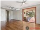 315 Manly Road, Manly West QLD 4179