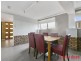 315 Manly Road, Manly West QLD 4179
