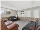 315 Manly Road, Manly West QLD 4179