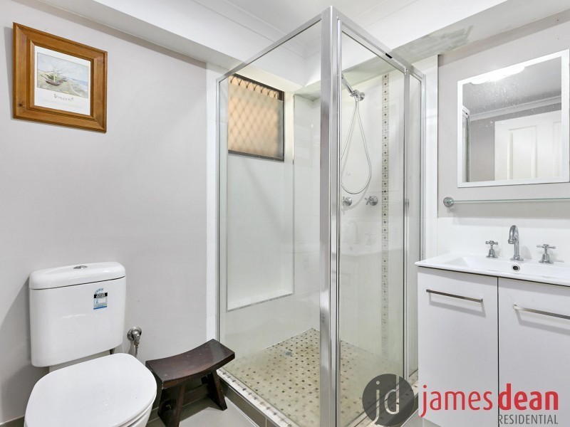 315 Manly Road, Manly West QLD 4179
