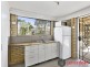 315 Manly Road, Manly West QLD 4179