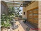 315 Manly Road, Manly West QLD 4179