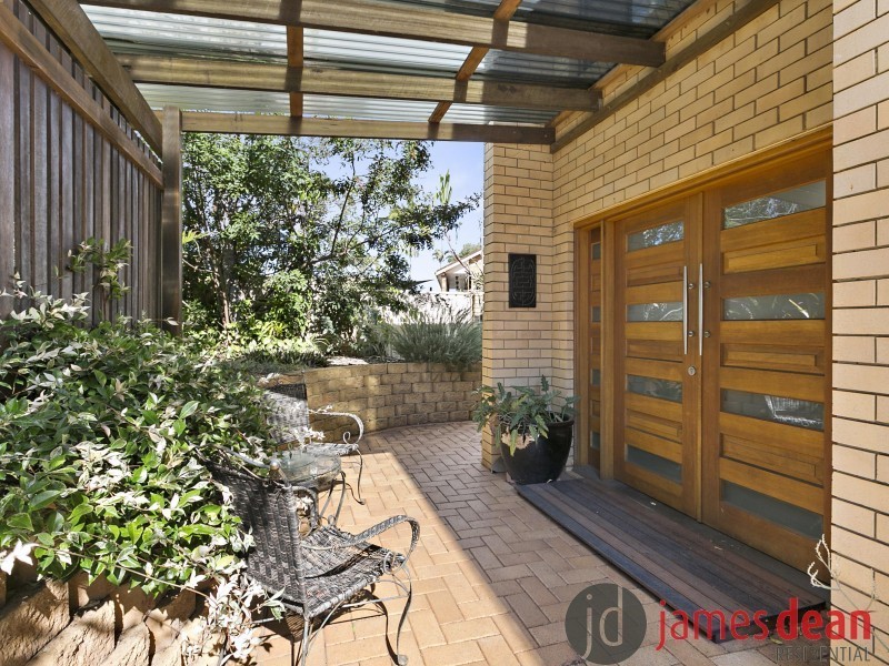315 Manly Road, Manly West QLD 4179