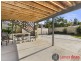 315 Manly Road, Manly West QLD 4179