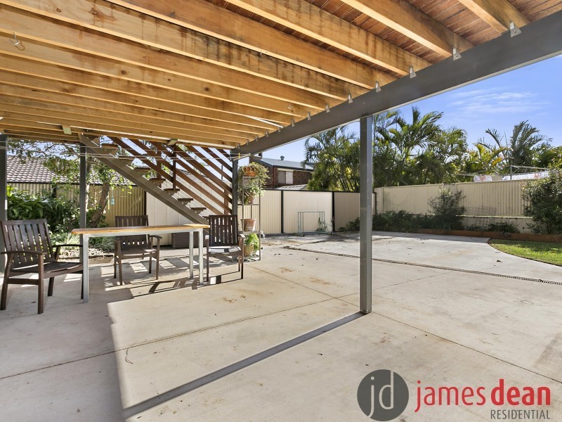 315 Manly Road, Manly West QLD 4179