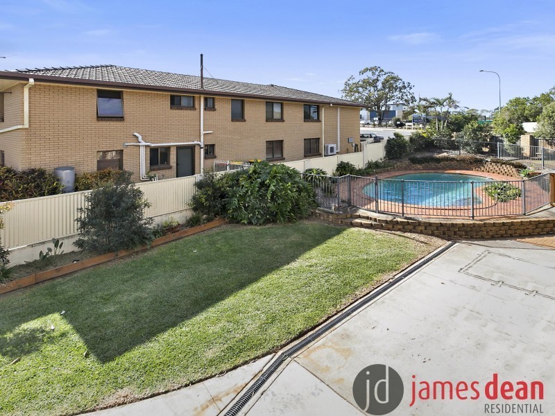 315 Manly Road, Manly West QLD 4179