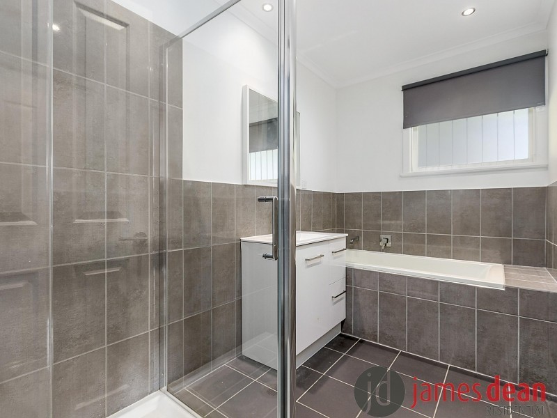 11 Ramsden Street, Carina QLD 4152