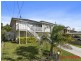 11 Ramsden Street, Carina QLD 4152