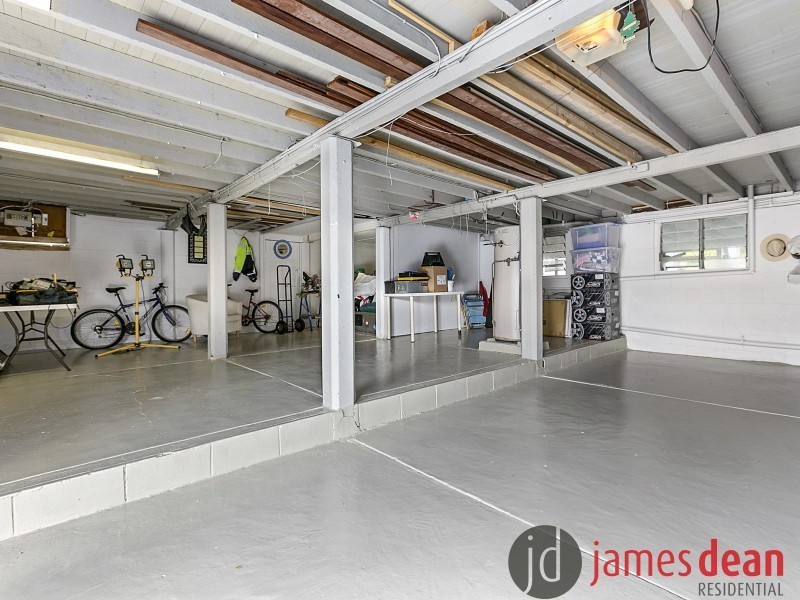 11 Ramsden Street, Carina QLD 4152