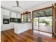 15 Amethyst Street, Holland Park QLD 4121