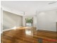 15 Amethyst Street, Holland Park QLD 4121