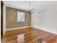 15 Amethyst Street, Holland Park QLD 4121