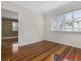 15 Amethyst Street, Holland Park QLD 4121