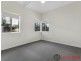 15 Amethyst Street, Holland Park QLD 4121