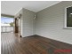 15 Amethyst Street, Holland Park QLD 4121