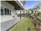 15 Amethyst Street, Holland Park QLD 4121