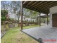 15 Amethyst Street, Holland Park QLD 4121