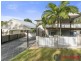 15 Amethyst Street, Holland Park QLD 4121