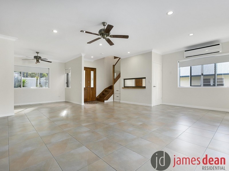 15 Amethyst Street, Holland Park QLD 4121