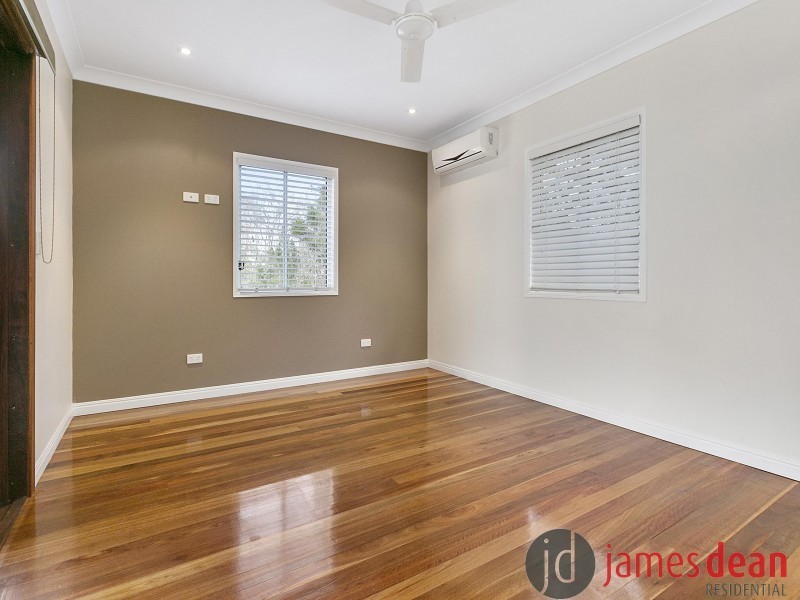 15 Amethyst Street, Holland Park QLD 4121