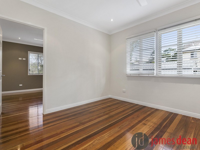 15 Amethyst Street, Holland Park QLD 4121