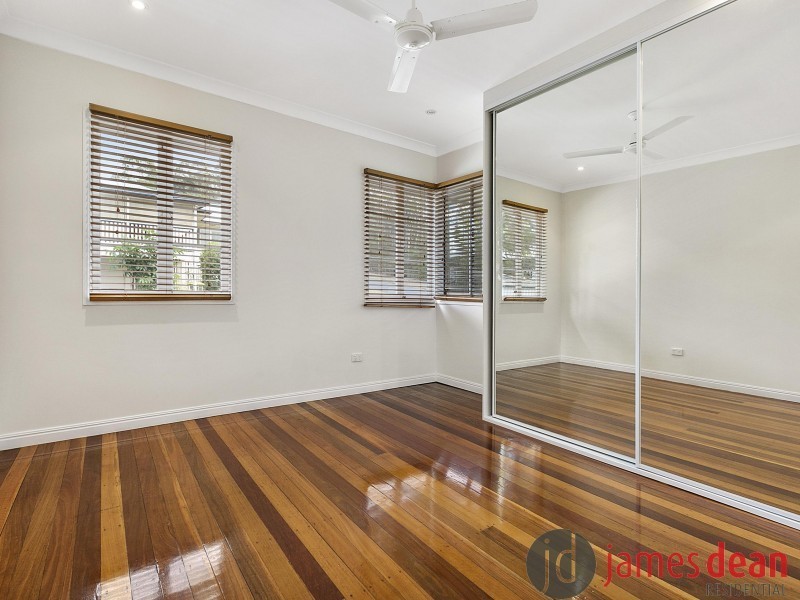 15 Amethyst Street, Holland Park QLD 4121