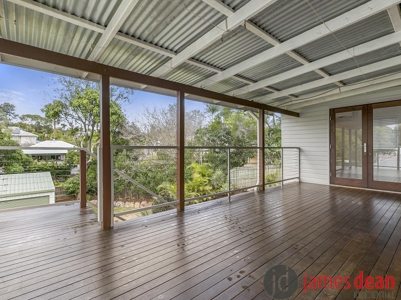 15 Amethyst Street, Holland Park QLD 4121