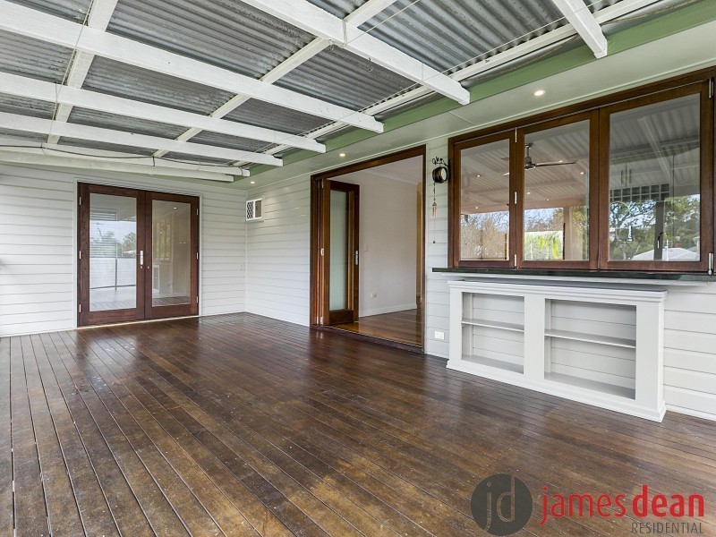 15 Amethyst Street, Holland Park QLD 4121