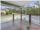 15 Amethyst Street, Holland Park QLD 4121