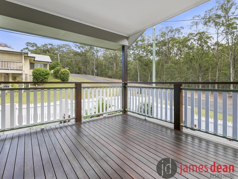 15 Amethyst Street, Holland Park QLD 4121