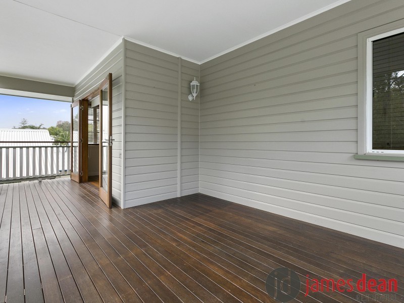 15 Amethyst Street, Holland Park QLD 4121