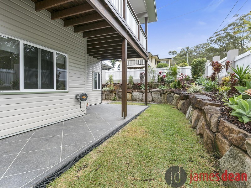 15 Amethyst Street, Holland Park QLD 4121