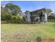15 Amethyst Street, Holland Park QLD 4121