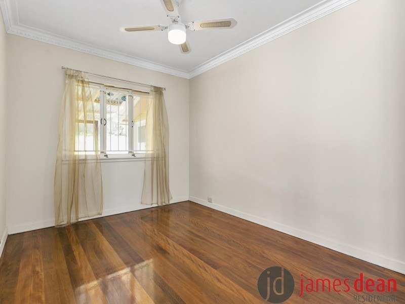 24 Norman Avenue, Norman Park QLD 4170