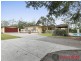 507 Boston Road, Chandler QLD 4155