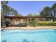 507 Boston Road, Chandler QLD 4155