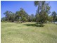 507 Boston Road, Chandler QLD 4155