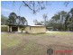 507 Boston Road, Chandler QLD 4155