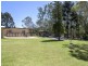 507 Boston Road, Chandler QLD 4155