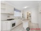 507 Boston Road, Chandler QLD 4155
