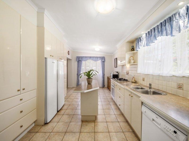 507 Boston Road, Chandler QLD 4155