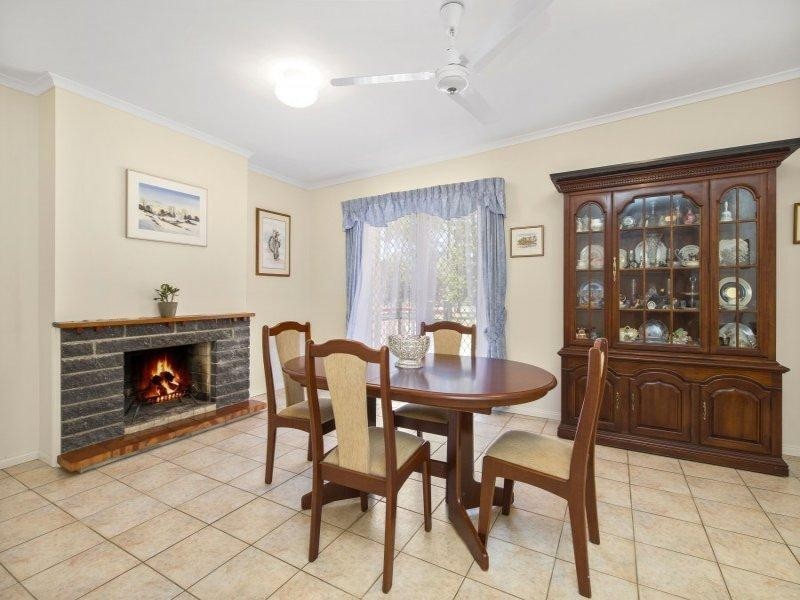 507 Boston Road, Chandler QLD 4155