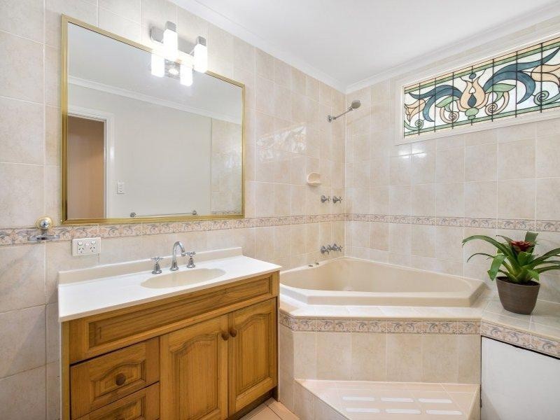 507 Boston Road, Chandler QLD 4155