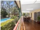 507 Boston Road, Chandler QLD 4155