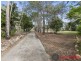 507 Boston Road, Chandler QLD 4155